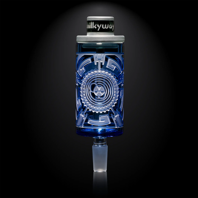 Hash Collider 配接器