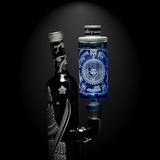Hash Collider 配接器