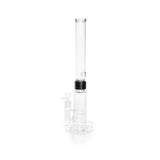 MINI Tall Honeycomb