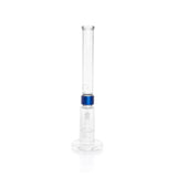 MINI Tall Honeycomb