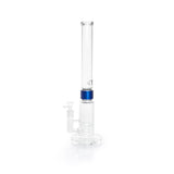 MINI Tall Honeycomb