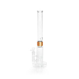 MINI Tall Honeycomb