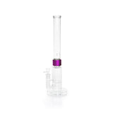 MINI Tall Honeycomb