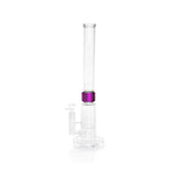 MINI Tall Honeycomb