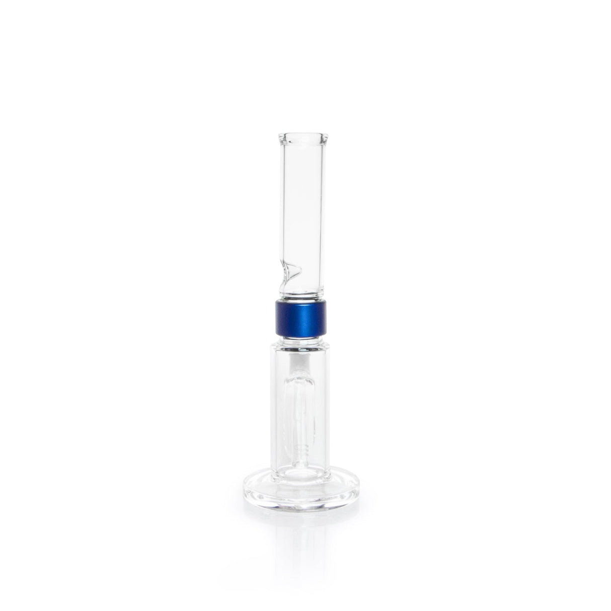 MINI Standard Straight Tube