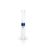 MINI Standard Straight Tube