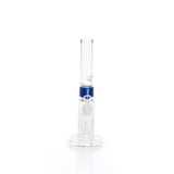 MINI Standard Straight Tube