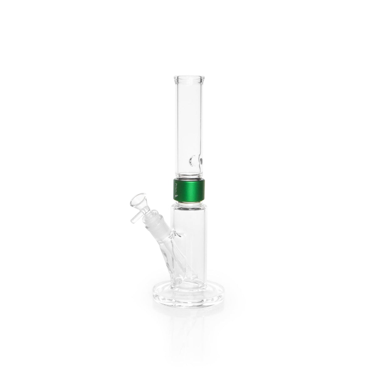 MINI Standard Straight Tube