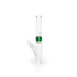 MINI Standard Straight Tube
