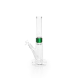 MINI Standard Straight Tube