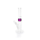 MINI Standard Straight Tube