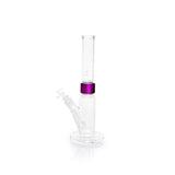 MINI Standard Straight Tube