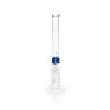 MINI Tall Straight Tube