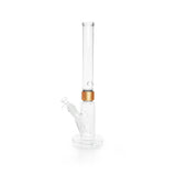 MINI Tall Straight Tube
