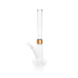 MINI Tall Straight Tube