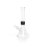 MINI Standard Beaker