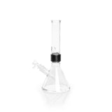 MINI Standard Beaker