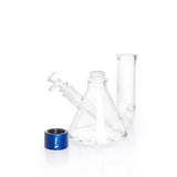 MINI Standard Beaker