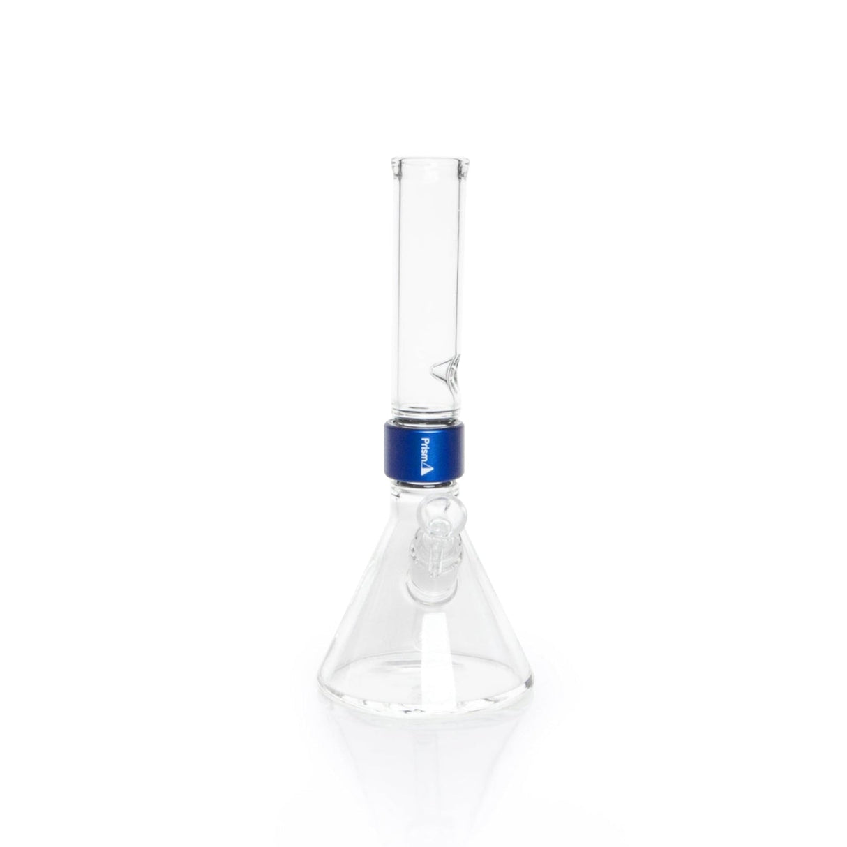 MINI Standard Beaker