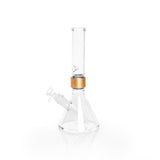 MINI Standard Beaker