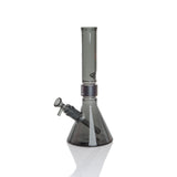 MINI Monochrome Standard Beaker