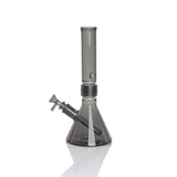 MINI Monochrome Standard Beaker