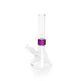 MINI Standard Beaker