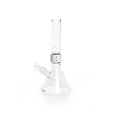 MINI Standard Beaker