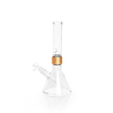 MINI Standard Beaker