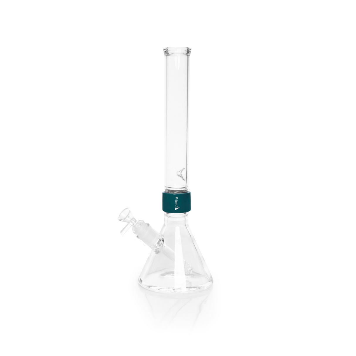 MINI 高身燒杯