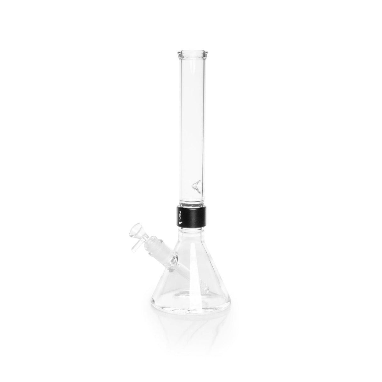 MINI Tall Beaker