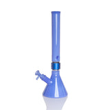 MINI 單色高型燒杯