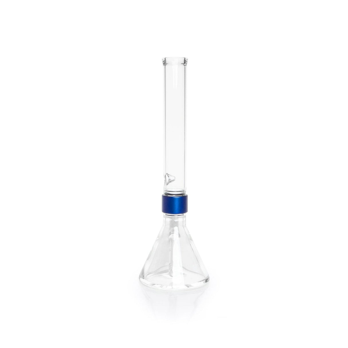 MINI Tall Beaker