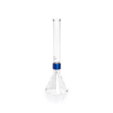 MINI Tall Beaker