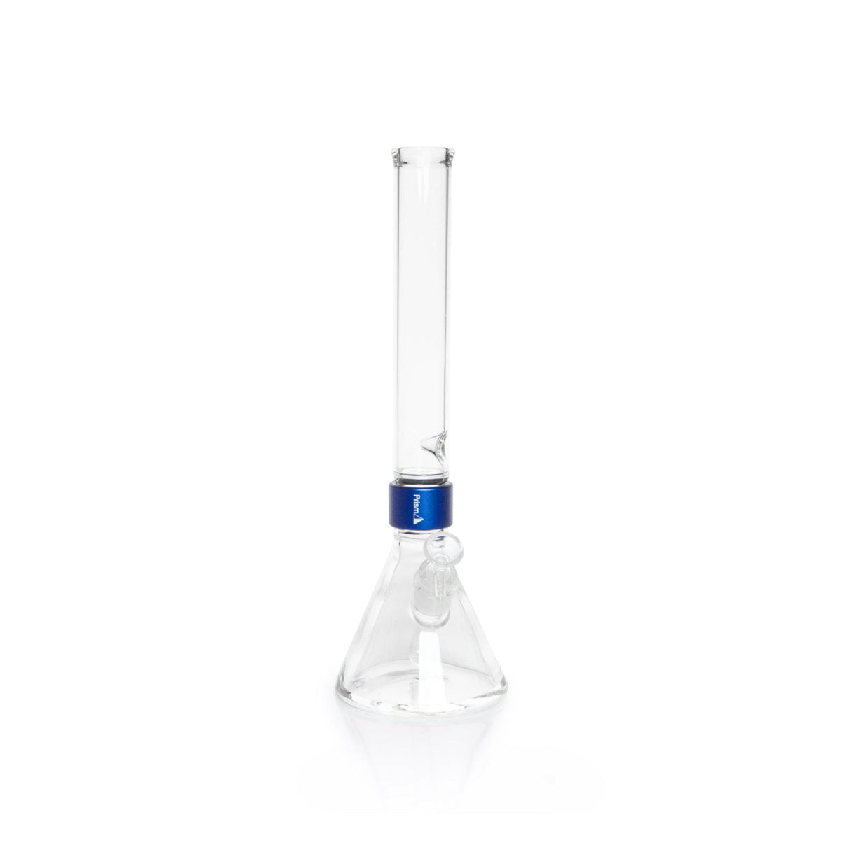 MINI Tall Beaker