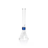 MINI Tall Beaker
