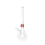 MINI Tall Beaker