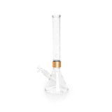MINI Tall Beaker