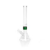 MINI Tall Beaker