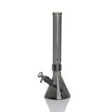 MINI Monochrome Tall Beaker