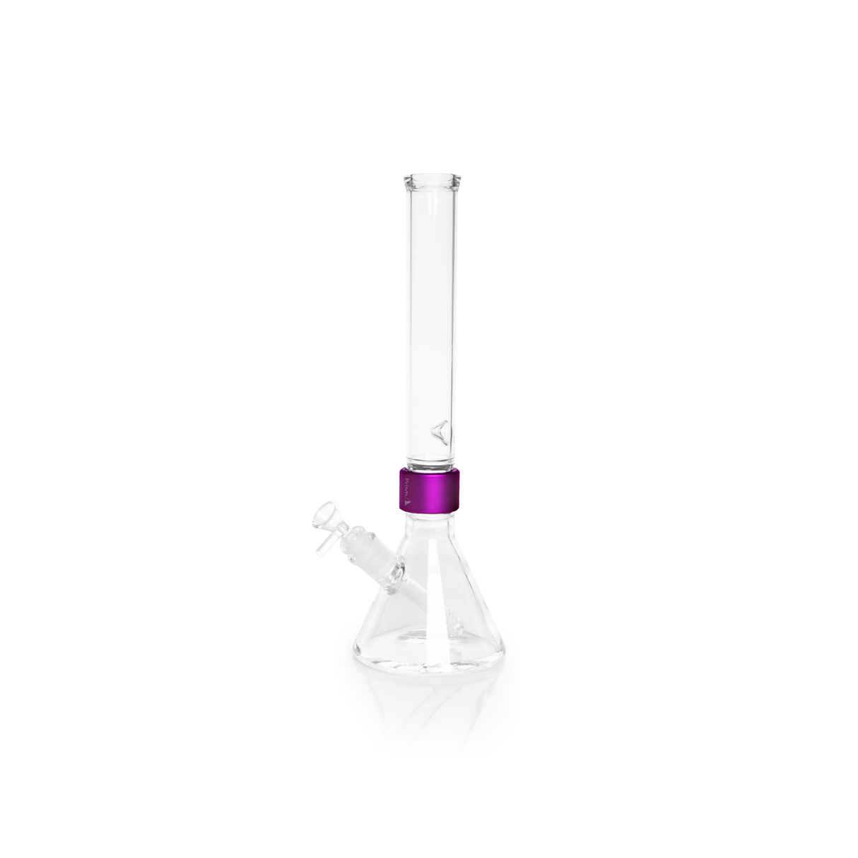 MINI Tall Beaker
