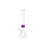 MINI Tall Beaker