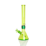 MINI 單色高型燒杯
