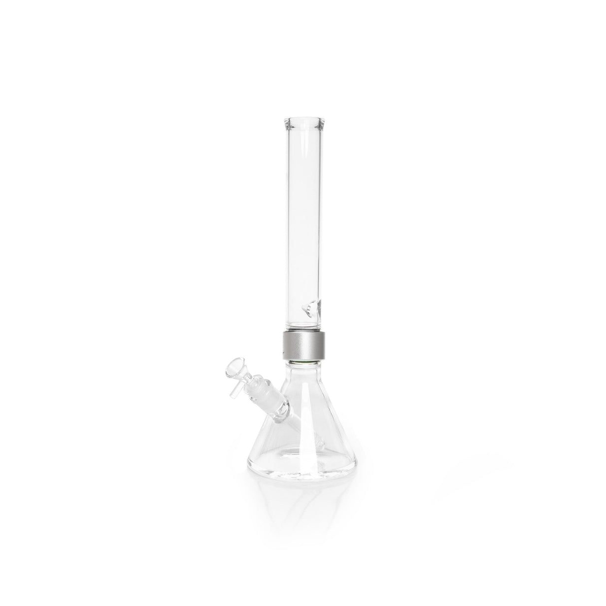 MINI 高身燒杯