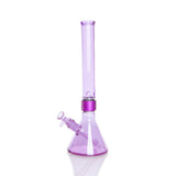 MINI Monochrome Tall Beaker
