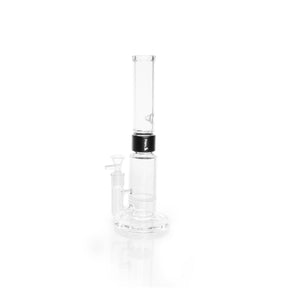 MINI 標準蜂巢式樣