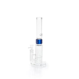 MINI Standard Honeycomb
