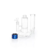 MINI Standard Honeycomb