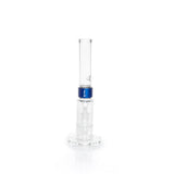 MINI Standard Honeycomb