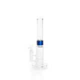 MINI Standard Honeycomb
